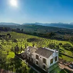 Cortijo LA Organic