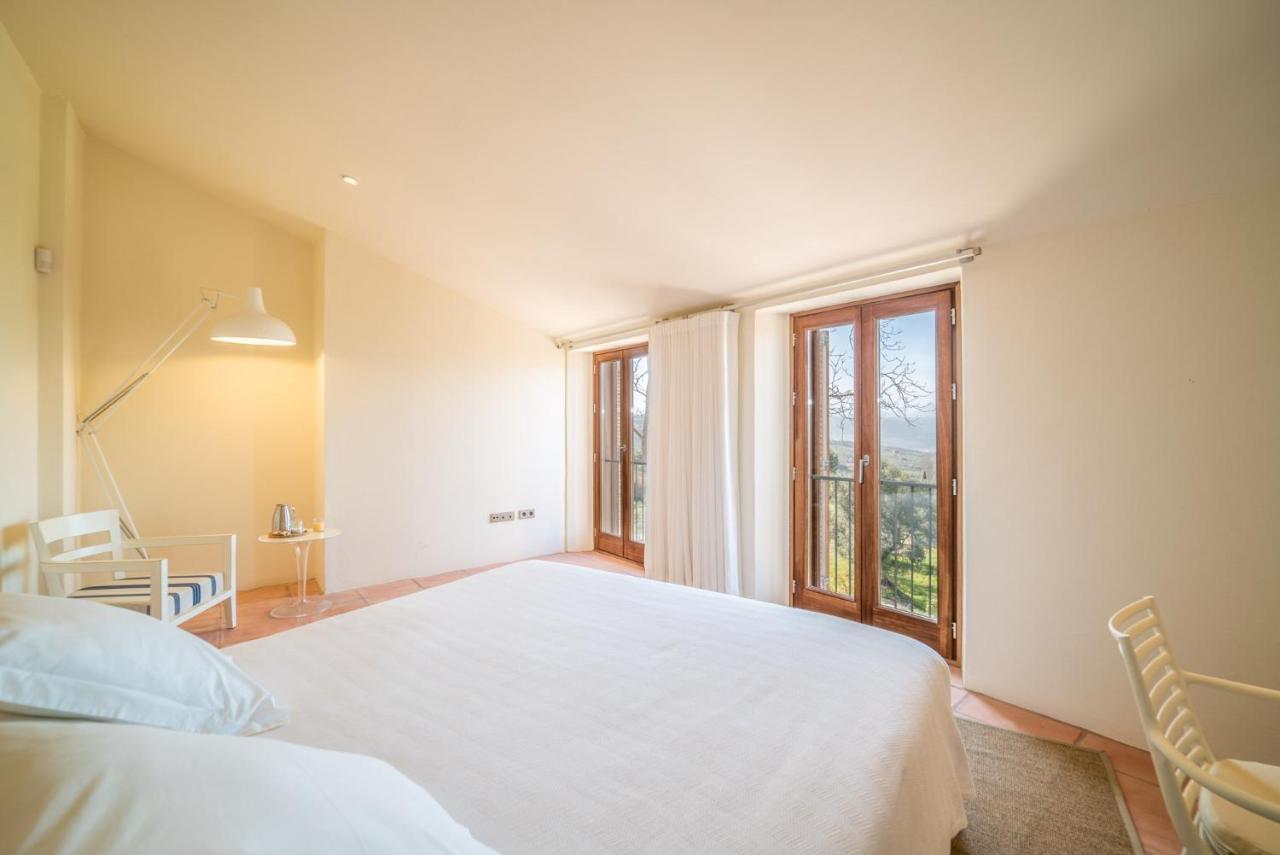 Cortijo LA Organic 3*